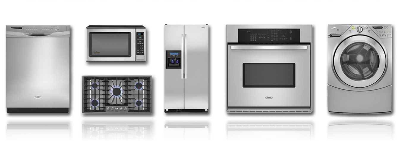 applianceservicing banner | +254720548999