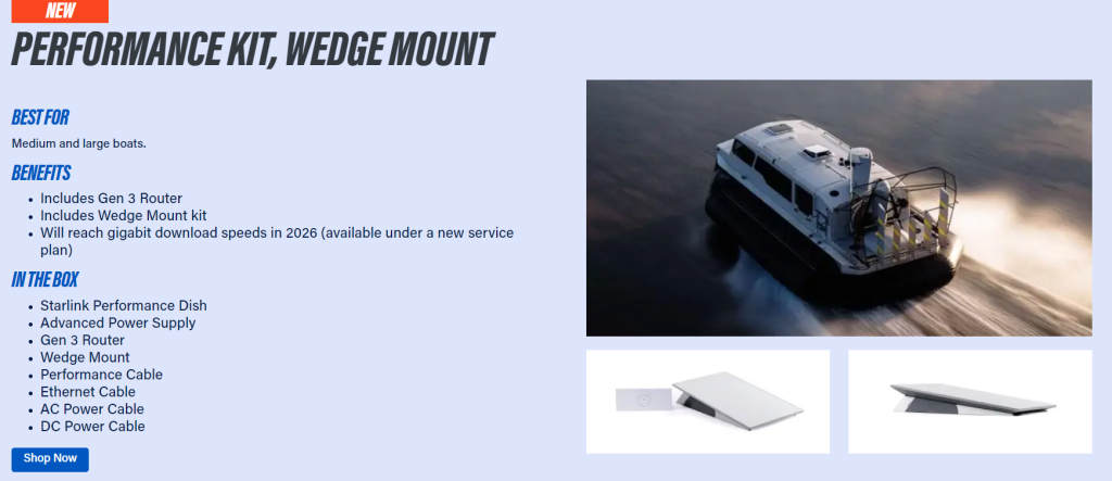 hp new 1 | +254720548999