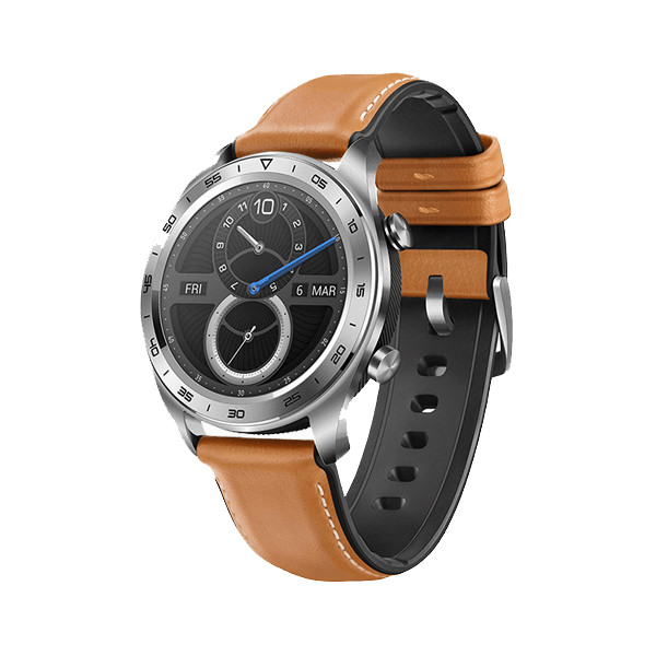 product10 | +254720548999