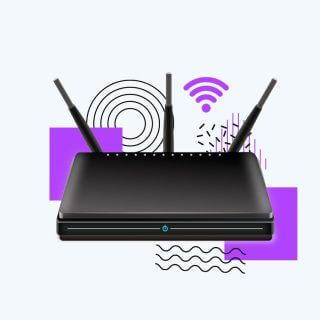 Wi-Fi Router Setup Services