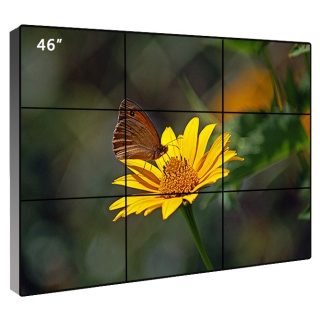 46Inch Lcd Video Wall | 0720548999