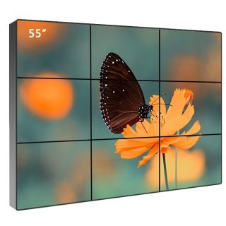 55Inch Lcd Video Wall | 0720548999