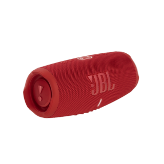 Jbl Charge 5 Bluetooth Speaker | 0720548999