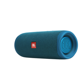 Jbl Flip 5 Bluetooth Speaker 15328 | 0720548999