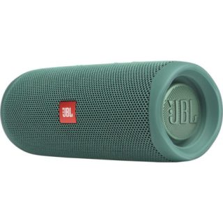 Jbl Flip 5 Eco Edition Speaker | 0720548999