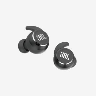 Jbl Reflect Mini Earbuds | 0720548999