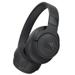 Jbl Tune 760Nc Headphones | 0720548999