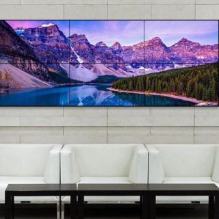 Solutions Displays Page Video Walls 600X400 1 | 0720548999