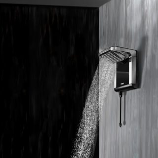 Instant Shower Acqua Star | 0720548999