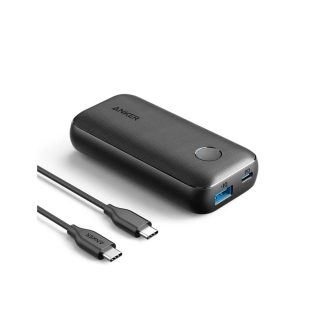 Anker Powercore 10000mAh Charger