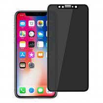 Max & Max Tempered Glass Privacy Screen Protector For iPhone Xs Max