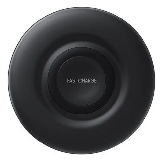 Samsung Ep-P3100 Wireless Charger