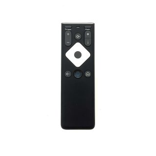 1 Pack Replacement For Xfinity Comcast Voice Remote Control Xr16 For Flex Streaming Device Only | 0720548999