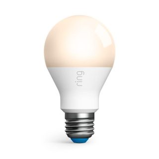 A19 Smart Led Bulb