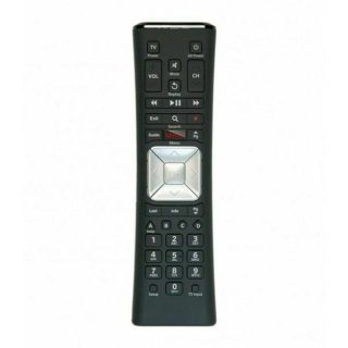 Brand New Replacement Xfinity XR5 v3-R Remote Control for Comcast