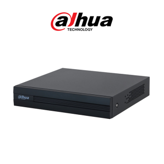 Dahua 32ch Pro Series NVR, up to 12MP, 4K, H.265