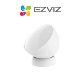 EZVIZ Home Sensor T1C PIR Motion Sensor