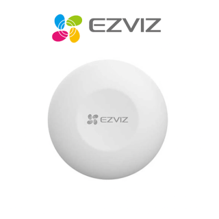 EZVIZ Home Sensor T3C Smart Button
