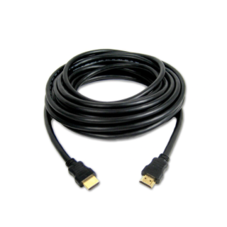 HDMI Cable, 10m