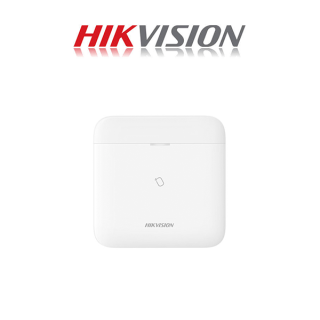 HIKVISION AX-PRO Panel Only - 868MHz - 64 Zones