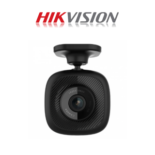 Hikvision Wifi Dash camera with G sensor