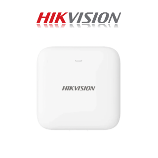 Hikvision Wireless Water Leak Detector for AXPro Alarm
