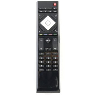 New Vr15 Remote Control For Vizio Tv E421Vl E420Vl E470Vl E470Vle E421Vo E420Vo E370Vl E321Vl E371Vl E320Vp E320Vl E320Vl Mx E370Vl Mx E420Vl Mx E550Vl | 0720548999