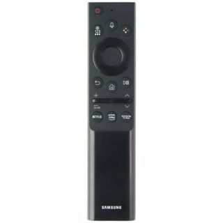 Samsung Oem Remote Control (Bn59-01363M) For Select Samsung Tvs - Black (Used)