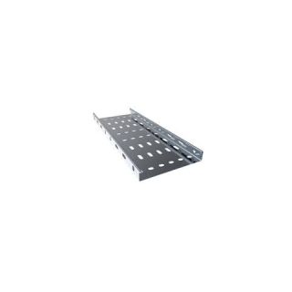 150mm x 25mm Cable Tray