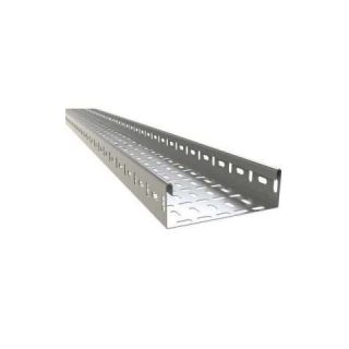 50mm x 50mm Cable Tray
