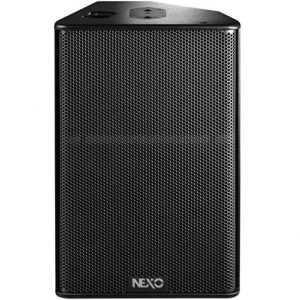NEXO Stage Monitor Speaker PS15R PS15-R2, High-powered 15? Kenya