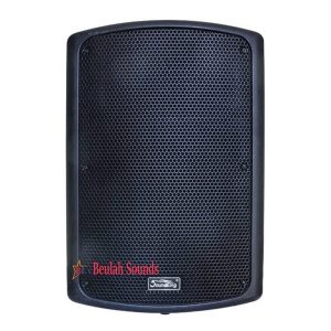 Soundking KB15A-1 Active Stage Monitor Kenya