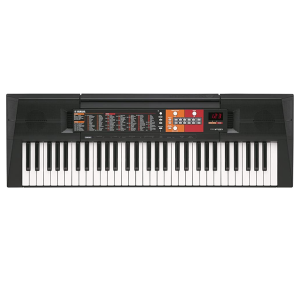 Yamaha PSR-F51 Digital Portable Keyboard Kenya