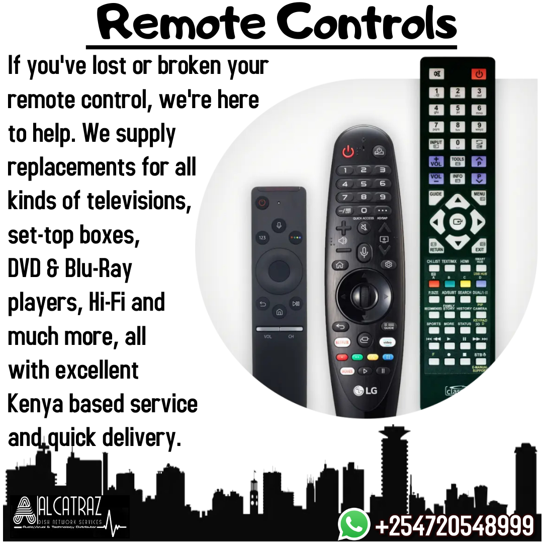 New Infrared Replacement Remote Ct-Rc1Us-21 Ns-Rcfna-21 For Insignia Fire Tv Ns-50Df711Se21 Ns-43Df710Na21 Ns-40D510Na21