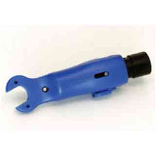 CABLE STRIPPER WITH SPANNER Kenya