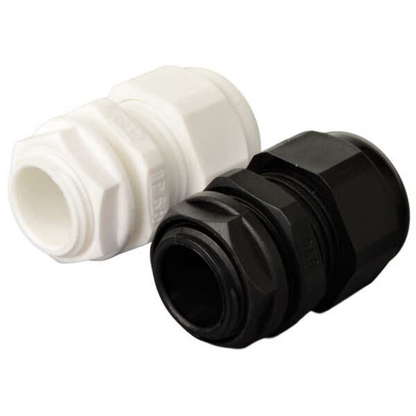 20MM GLANDS
