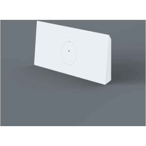 500x500 Gen3 WiFi 300x300 1 | +254720548999