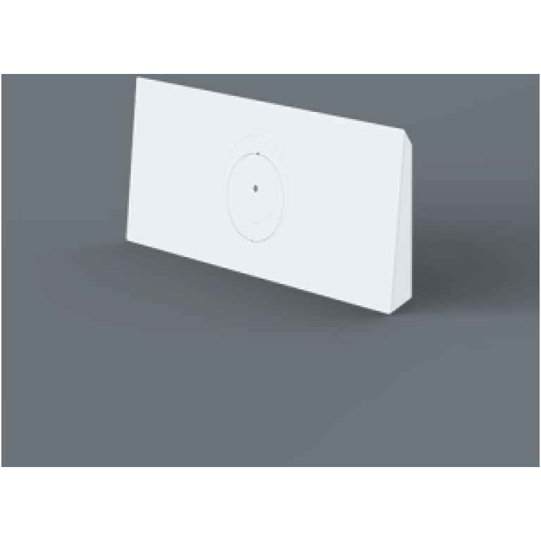 Generation 3 Mesh Router Starlink Starlink Gen 3 Mesh Router | +254720548999