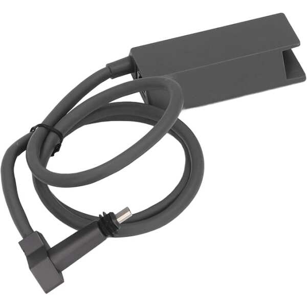 Starlink Ethernet Adapter