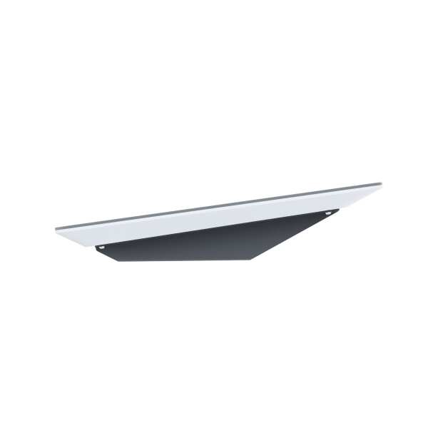 STARLINK Flat High Performance Kit w/ Wedge Mount - Wi-Fi 5 Dual Band , WPA2 Encryption, Weather Resistant - Image 4