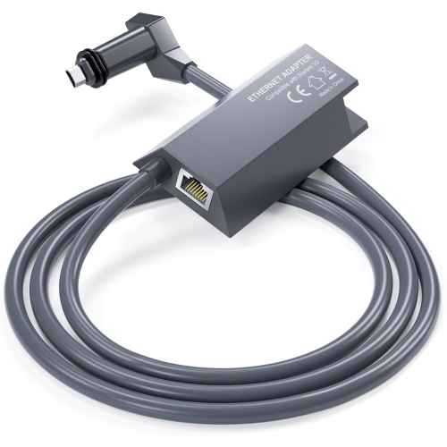 61hchLBV8HL. AC SL1500 | +254720548999