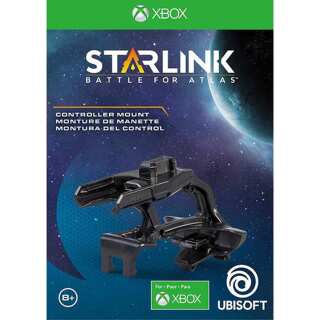 74 170 311 S01 | +254720548999