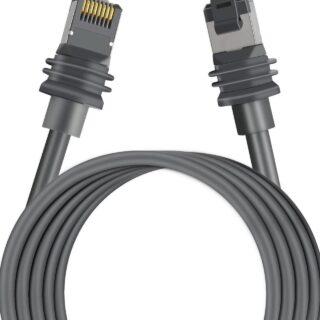75ft starlink gen 3 cable starlink replacement cable high speed satellite internet accessory extension cord for star link v3 dish | +254720548999