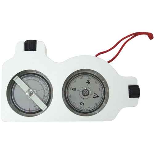 AM 200 3 in Clinometer Compass | +254720548999