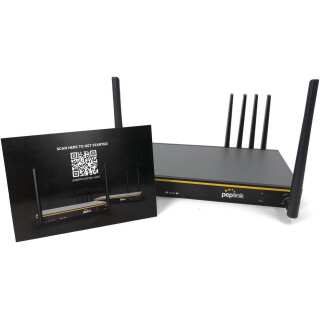 AUXAD240627102NFO3F | +254720548999