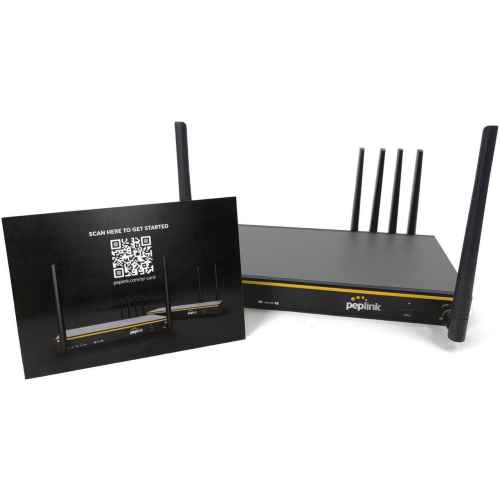 AUXAD240627102NFO3F | +254720548999