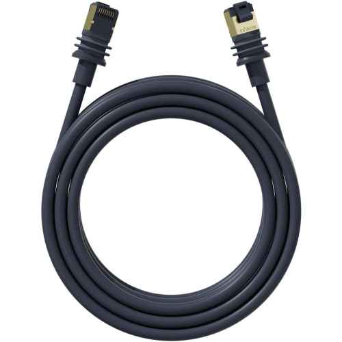 AUXAD2406280G6OJ32D | +254720548999