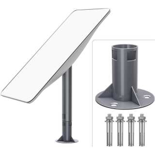 AUXAD2406280GD04BE4 | +254720548999