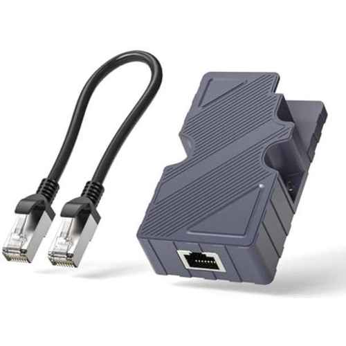 AUXAD2406280GH0GF5D | +254720548999