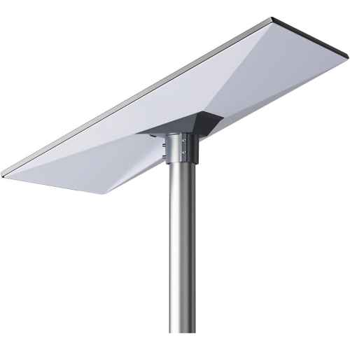 AUXAD2407120MR6D0C2 | +254720548999
